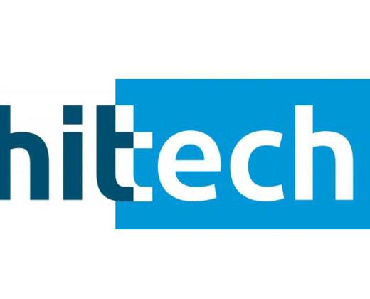 Hittech Group breidt uit met overname Landes High-End Machining