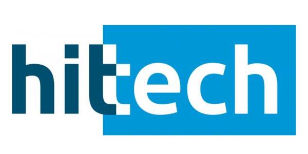 Hittech Group breidt uit met overname Landes High-End Machining