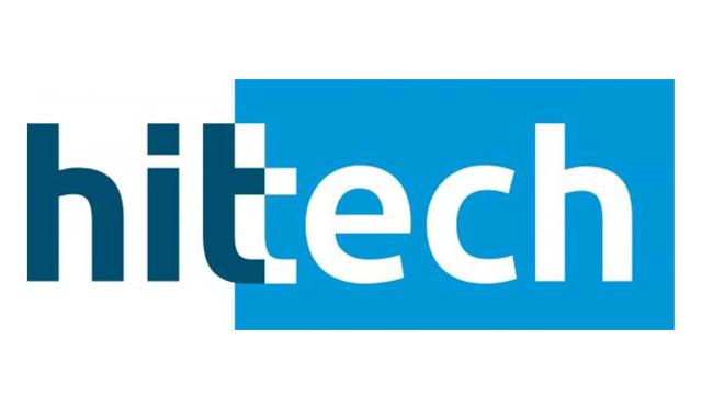 Hittech Group expands by acquiring Landes High-End Machining