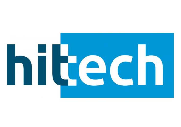 Hittech Group expands by acquiring Landes High-End Machining