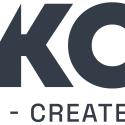 Conbit High Tech and De Koningh Advanced Technology will continue their activities as HYKOR.