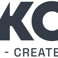 Conbit High Tech and De Koningh Advanced Technology will continue their activities as HYKOR.
