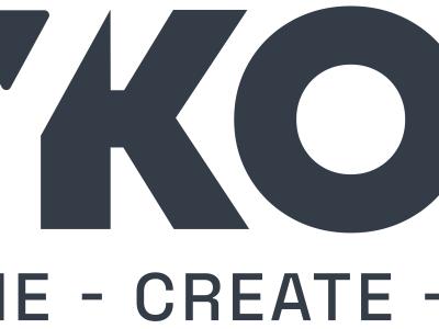 Conbit High Tech en De Koningh Advanced Technology gaan verder als HYKOR