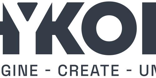 Conbit High Tech en De Koningh Advanced Technology gaan verder als HYKOR