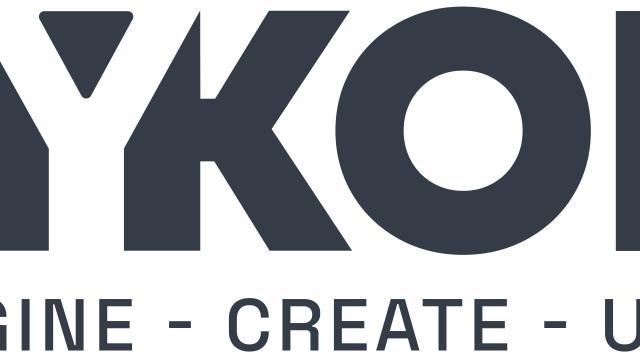 Conbit High Tech and De Koningh Advanced Technology will continue their activities as HYKOR.