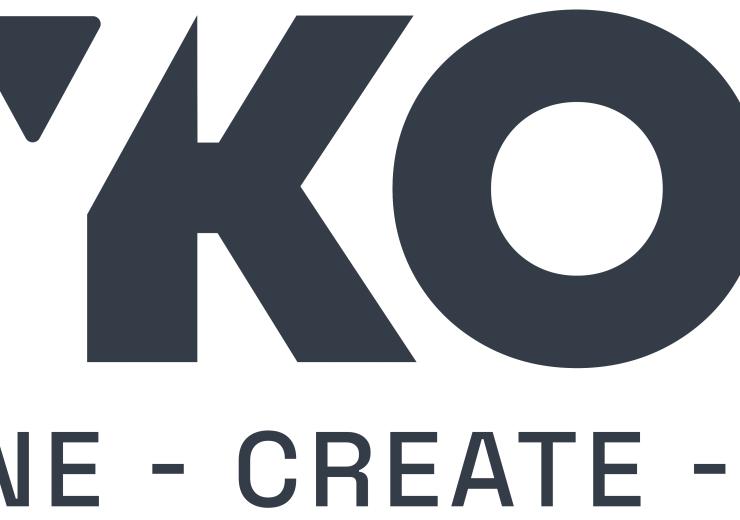 Conbit High Tech and De Koningh Advanced Technology will continue their activities as HYKOR.