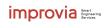 Improvia B.V.