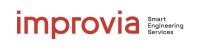 Improvia B.V.