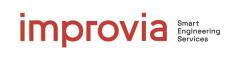 Improvia B.V.