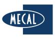 Mecal