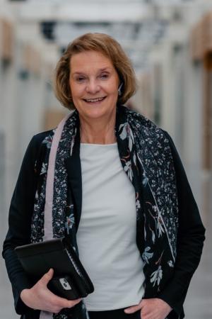Jolanda.jpg