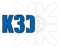 K3D-Addfab