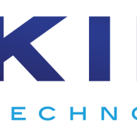 One of A Kind Technologies changes name to KIND TECHNOLOGIES