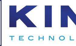 One of A Kind Technologies changes name to KIND TECHNOLOGIES