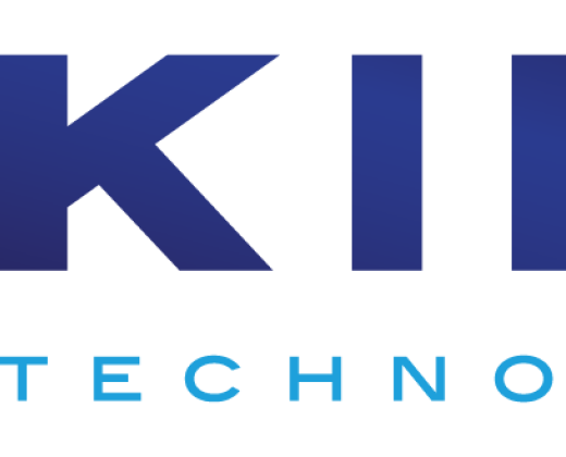 One of A Kind Technologies changes name to KIND TECHNOLOGIES