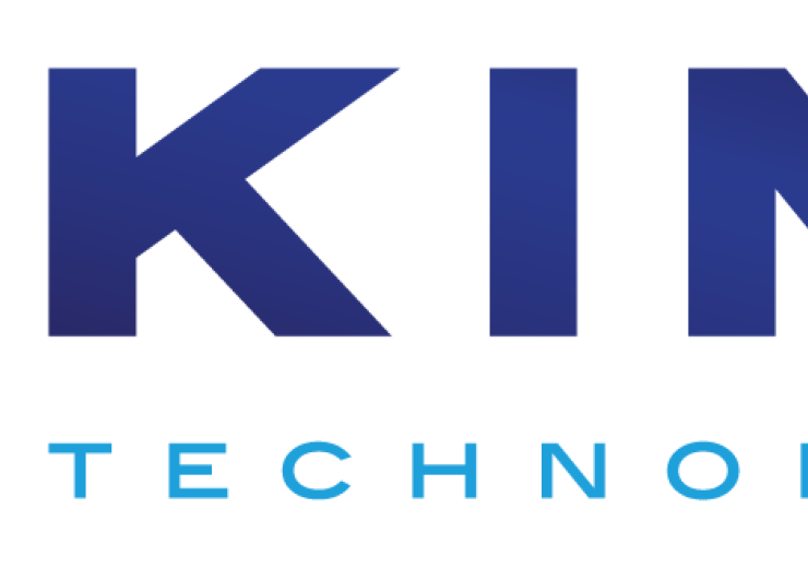 One of A Kind Technologies changes name to KIND TECHNOLOGIES