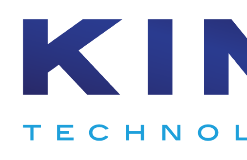 One of A Kind Technologies changes name to KIND TECHNOLOGIES