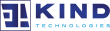 Kind Technologies B.V.