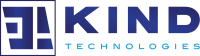 Kind Technologies B.V.