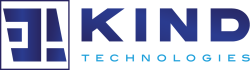 Kind Technologies B.V.