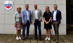 KMWE Toolmanagers neemt branchegenoot KGS Tools over