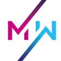 KMWE launches dedicated website 'Careers at KMWE'