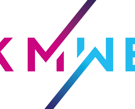 KMWE lanceert speciale website ‘werken bij KMWE’