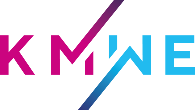 KMWE launches dedicated website 'Careers at KMWE'
