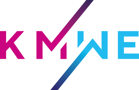 KMWE lanceert speciale website ‘werken bij KMWE’