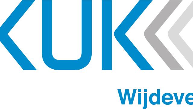 Takeover Wijdeven by the KUK Group - Switserland