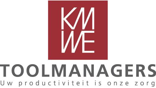 KMWE Toolmanagers zoekt een Hoofd Bedrijfsbureau