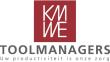 KMWE Toolmanagers