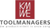KMWE Toolmanagers