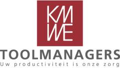 KMWE Toolmanagers