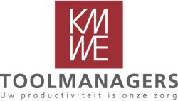 KMWE Toolmanagers