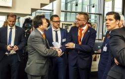 Koenigsbesuch48_Medical_Valley_EMN_140416.jpg
