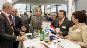 Koenigsbesuch58_Medical_Valley_EMN_140416.jpg