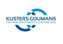 Kusters Goumans