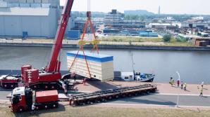 LD-HEADER-Logistieke-diensten.jpg