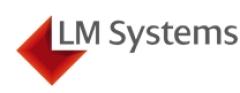 LM Systems BV