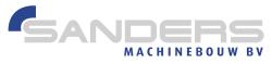 Sanders Machinebouw B.V.