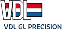 VDL GL Precision