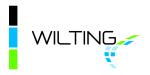 LOGO_WILTING_CMYK-nieuw-per-25-11-2011.jpg