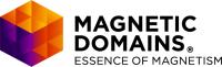 Magnetic Domains