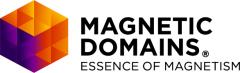 Magnetic Domains
