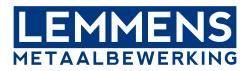 Lemmens Metaalbewerking B.V.