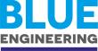 Blue Engineering B.V.