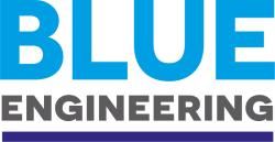 Blue Engineering B.V.