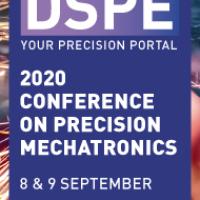 DSPE CALL FOR ABSTRACTS 