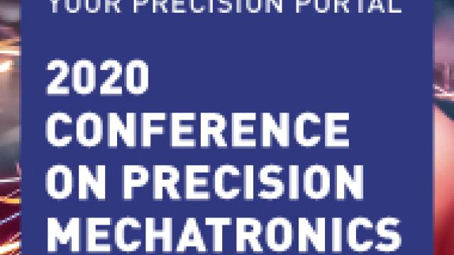 DSPE CALL FOR ABSTRACTS